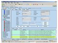 ������ͨCMC3.0���й�������ϵͳ(ÿ����10�û�)ȫ��ͼƬ1