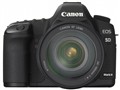 ���� 5D Mark II�׻� 24-105mm