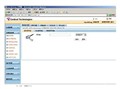 ������ͨ SmartBilling2.0�ۺϼƷ�ϵͳ רҵ�� 100�û�
