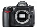 �῵ D90