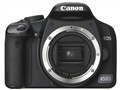 ����EOS 450D