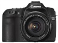 ���� EOS 50D(��ͷ�׻�17-85 IS)