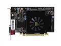 ���� HD5570(HD-557X-YNF)