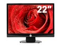 AOC 2217V