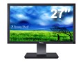 ���� U2711