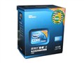 Intel ��� i3 530(��)