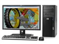 ���� Z200 i3-530/4G/250G/NVS 295