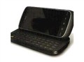 HTC Tera