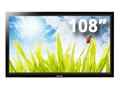 ���� LB-1085