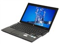 ����ProBook 5310m