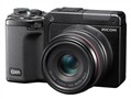 ���� GXR A12 50mm ��ģ���׻�