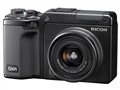 ���� GXR S10��ģ���׻�