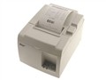 STAR TSP 143U