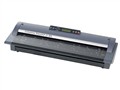 COLORTRAC SmartLF Ci24e