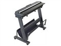 COLORTRAC SmartLF Ci40e