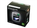 AMD ���� II X4 960T