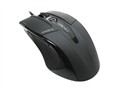���� GM-M8000X