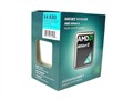 AMD ���� II X4 630(��)