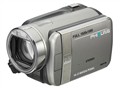 菲星 HDV-C110A