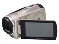 山水 HDV-C60