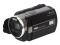山水 HDV-FC70