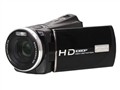山水 HDP-FC80