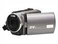 山水 DV-C10