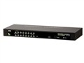 ATEN CS1316