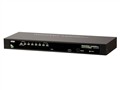 ATEN CS1308