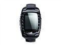 VEVA W500