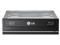 LG BH12LS�����¼��