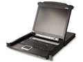 ATEN CL5708LA