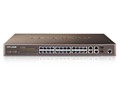TP-LINK TL-SL5428