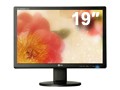 LG W1942SP