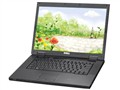���� Vostro �ɾ� 1520(T520381CN)