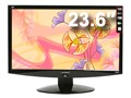 ���� VX2433wm
