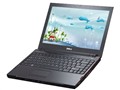 ���� Vostro �ɾ� 1220(T520351WCN)