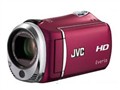 JVC GZ-HM330