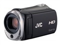 JVC GZ-HM300