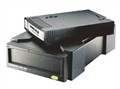 �ڱ� RDX QuikStor 160GB