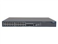 H3C S5120-28C-EI
