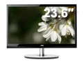 AOC 2434Pw