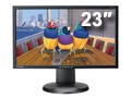���� VP2365wb