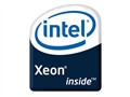 Intel �ĺ���ǿ E5620