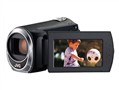 JVC GZ-MS110