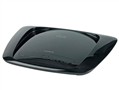 Cisco-Linksys WAG320N