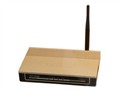 TP-LINK TL-WA5110G