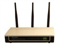 TP-LINK TL-WA901ND
