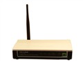 TP-LINK TL-WA701ND