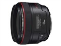 ���� EF 50mm f/1.2L USM